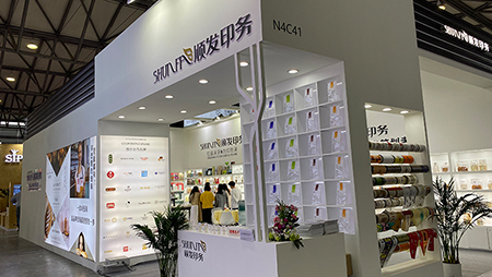 意點(diǎn)會(huì)展/展臺(tái)搭建的重點(diǎn)都有哪些？